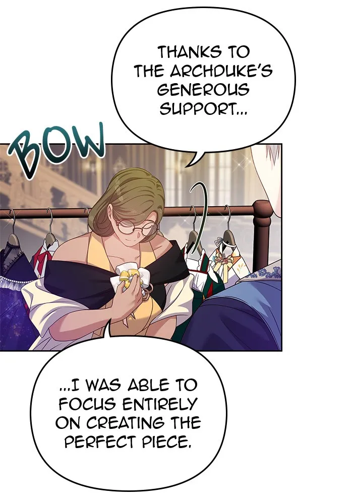 When Two Villains Meet Chapter 22 page 86 - 