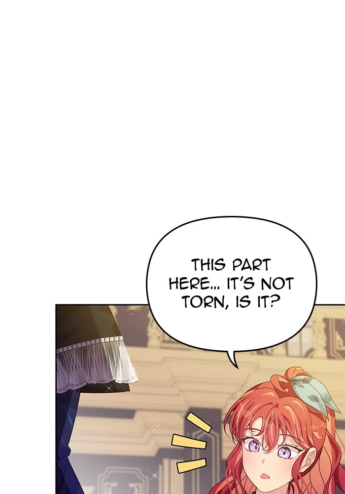 When Two Villains Meet Chapter 22 page 87 - 