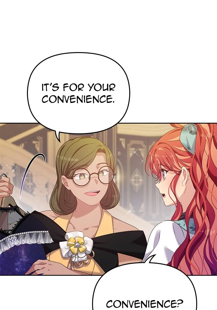 When Two Villains Meet Chapter 22 page 89 - 