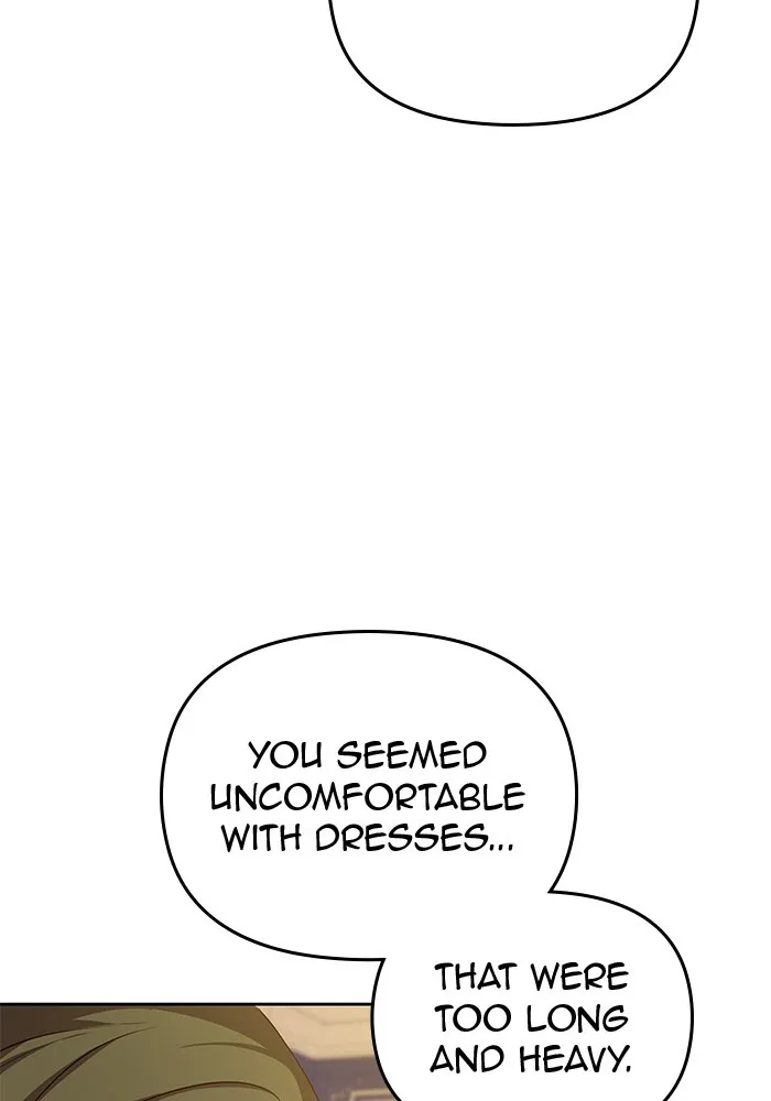When Two Villains Meet Chapter 22 page 90 - 