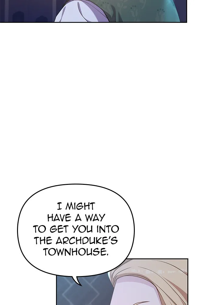 When Two Villains Meet Chapter 22 page 10 - 