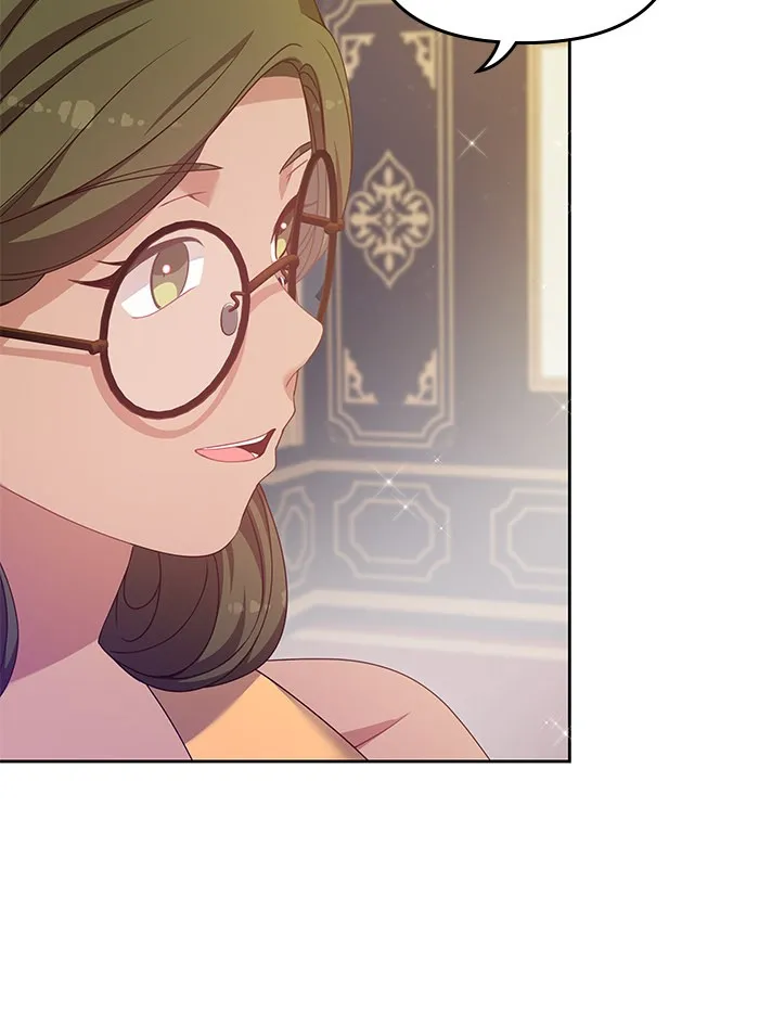 When Two Villains Meet Chapter 22 page 91 - 