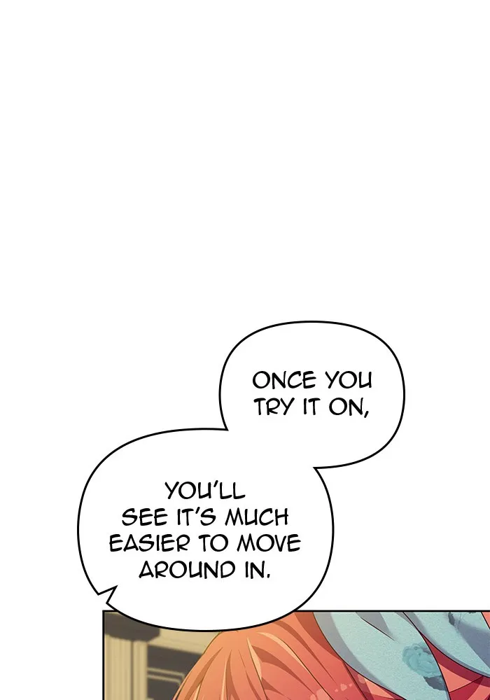 When Two Villains Meet Chapter 22 page 92 - 