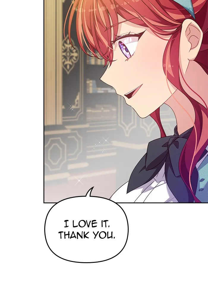 When Two Villains Meet Chapter 22 page 93 - 