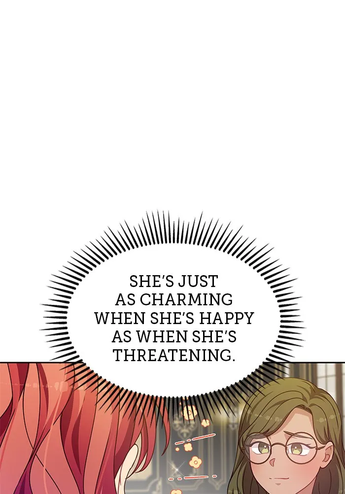 When Two Villains Meet Chapter 22 page 94 - 