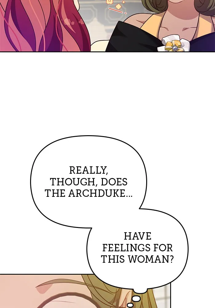 When Two Villains Meet Chapter 22 page 95 - 