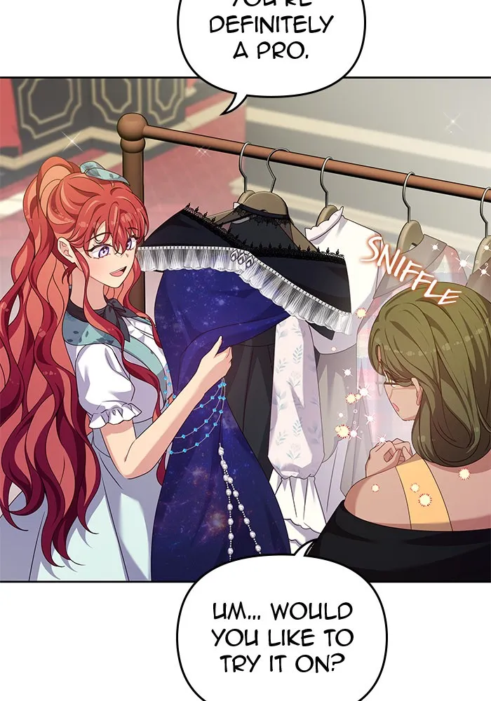 When Two Villains Meet Chapter 22 page 98 - 