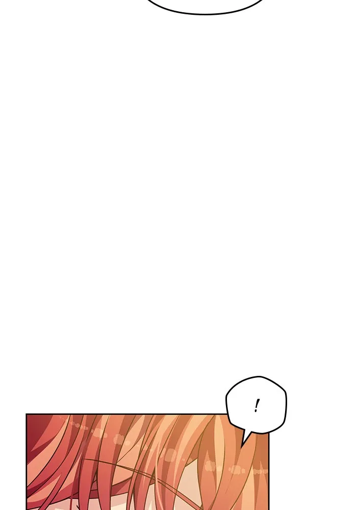 When Two Villains Meet Chapter 22 page 99 - 