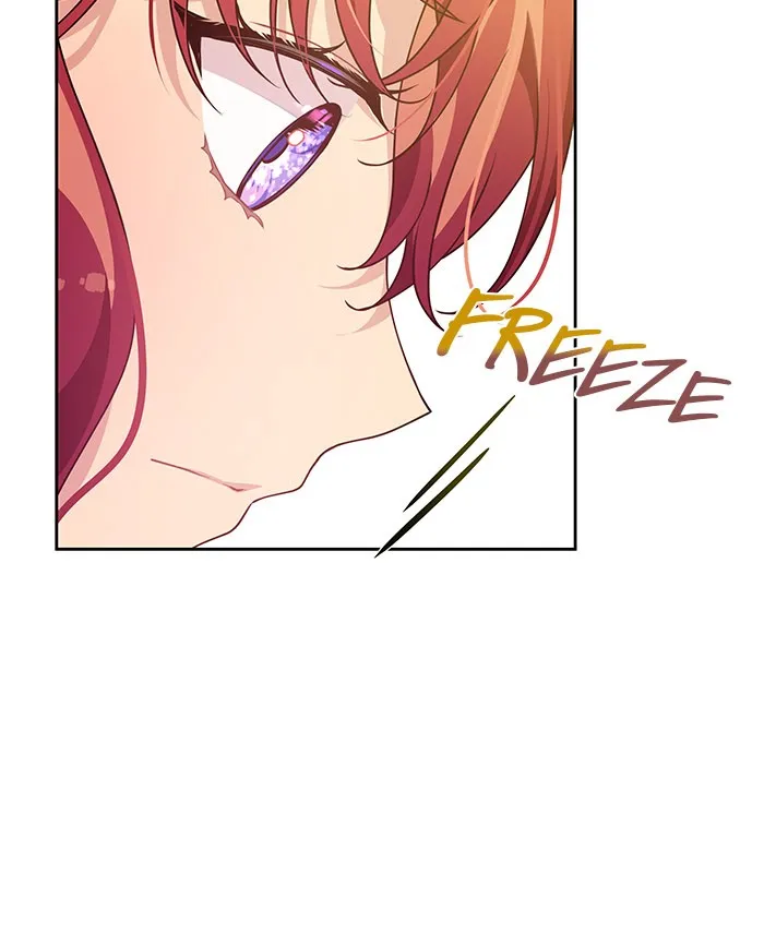When Two Villains Meet Chapter 22 page 100 - 