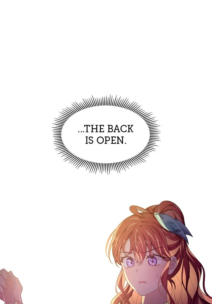 When Two Villains Meet Chapter 23 page 1 - 