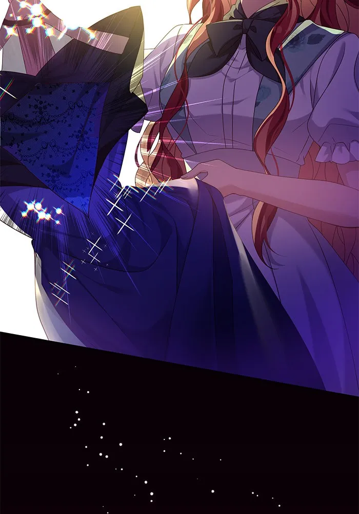When Two Villains Meet Chapter 23 page 2 - 