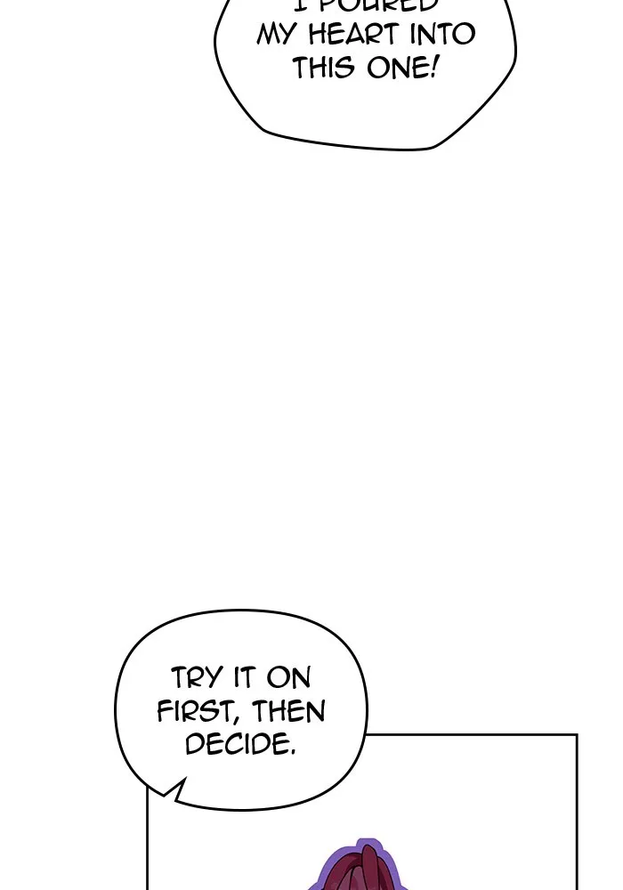 When Two Villains Meet Chapter 23 page 12 - 
