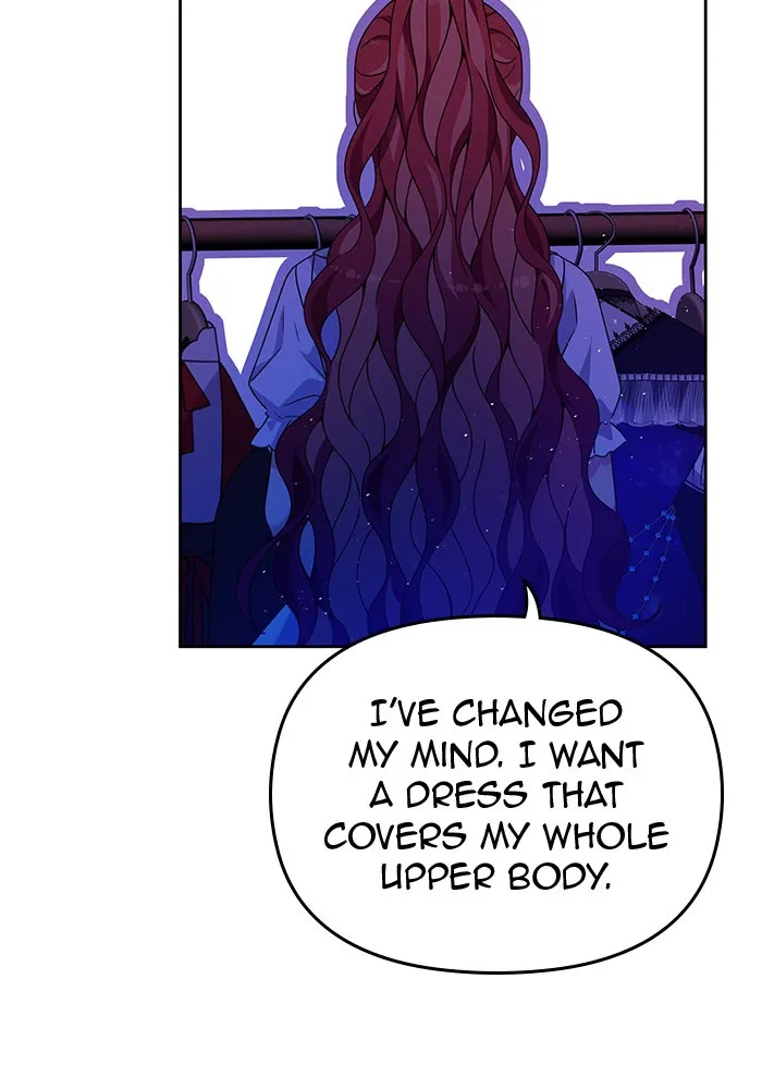 When Two Villains Meet Chapter 23 page 13 - 