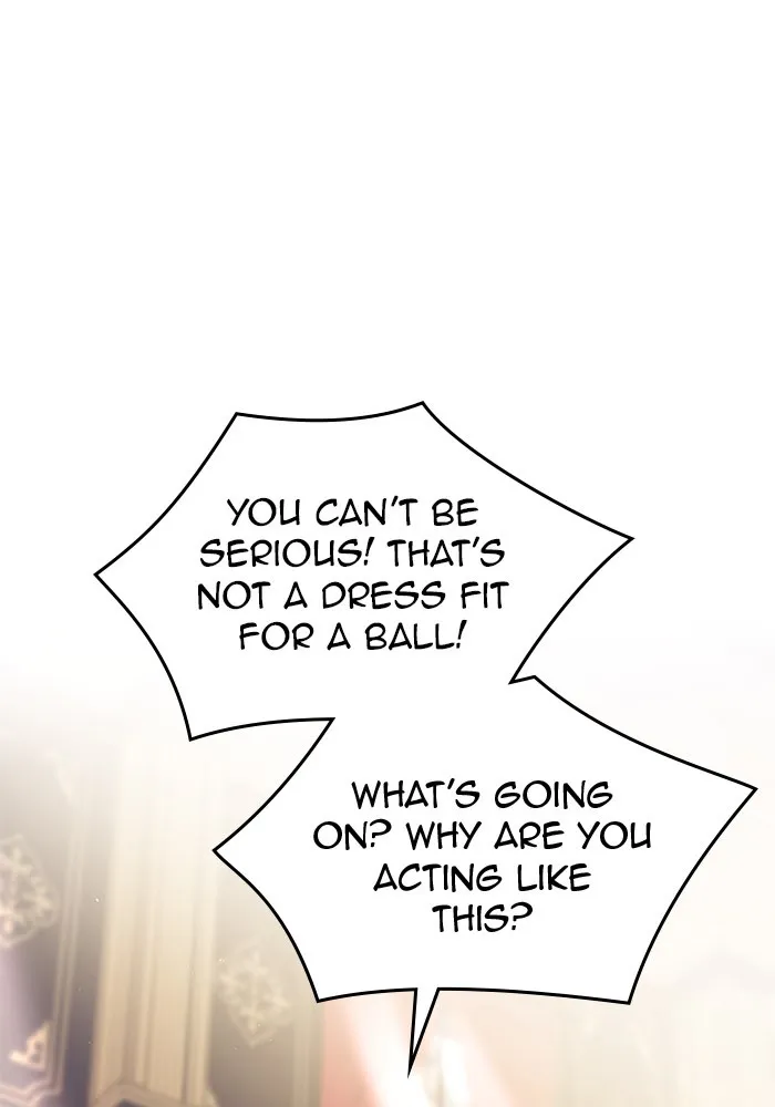 When Two Villains Meet Chapter 23 page 14 - 