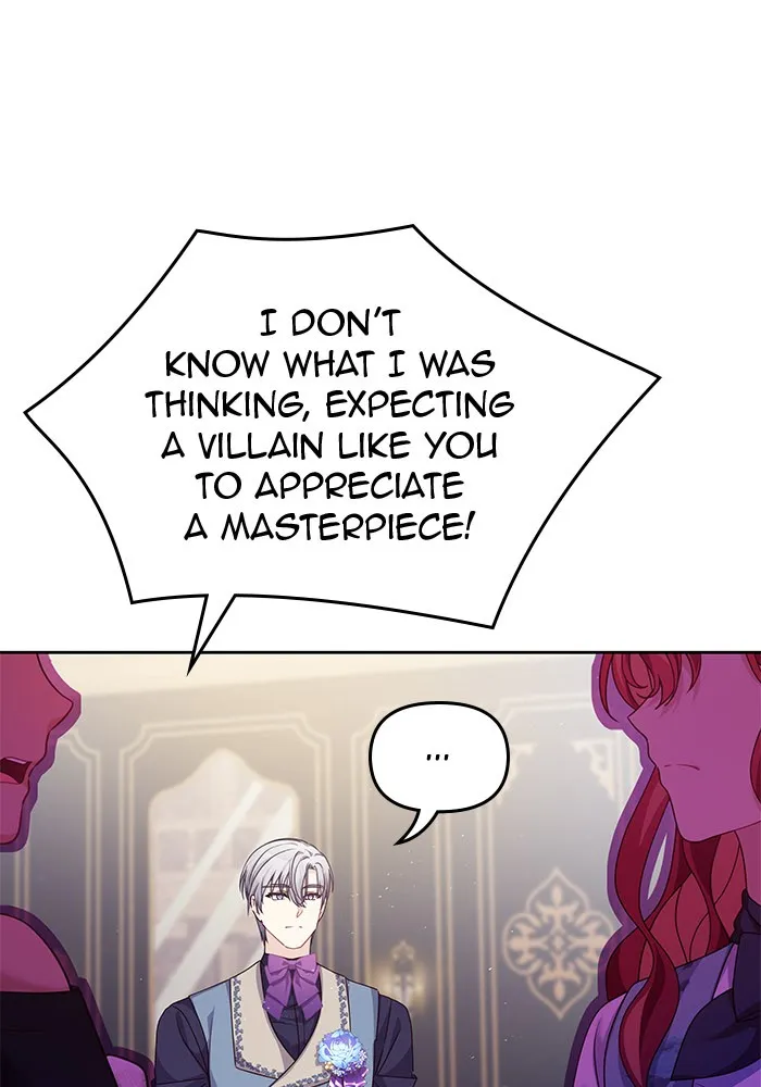 When Two Villains Meet Chapter 23 page 16 - 