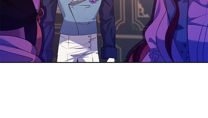 When Two Villains Meet Chapter 23 page 17 - 