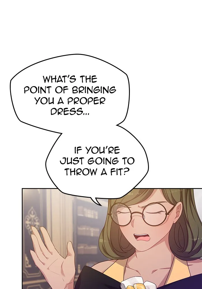 When Two Villains Meet Chapter 23 page 18 - 