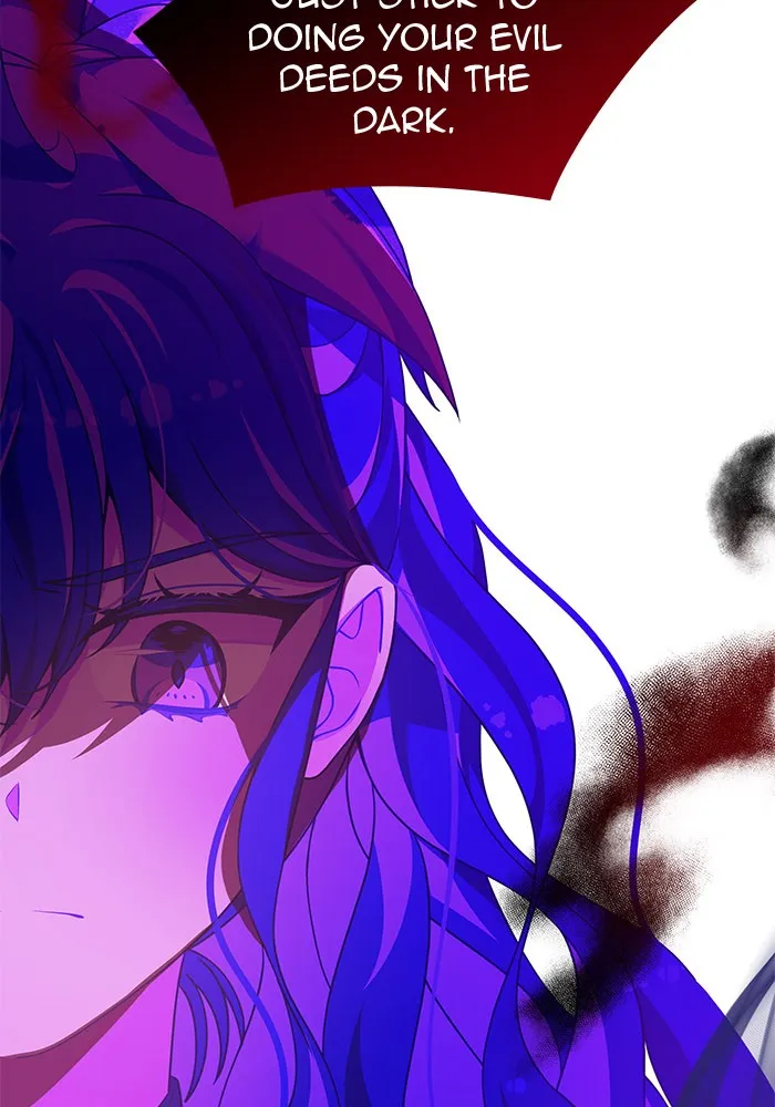 When Two Villains Meet Chapter 23 page 20 - 