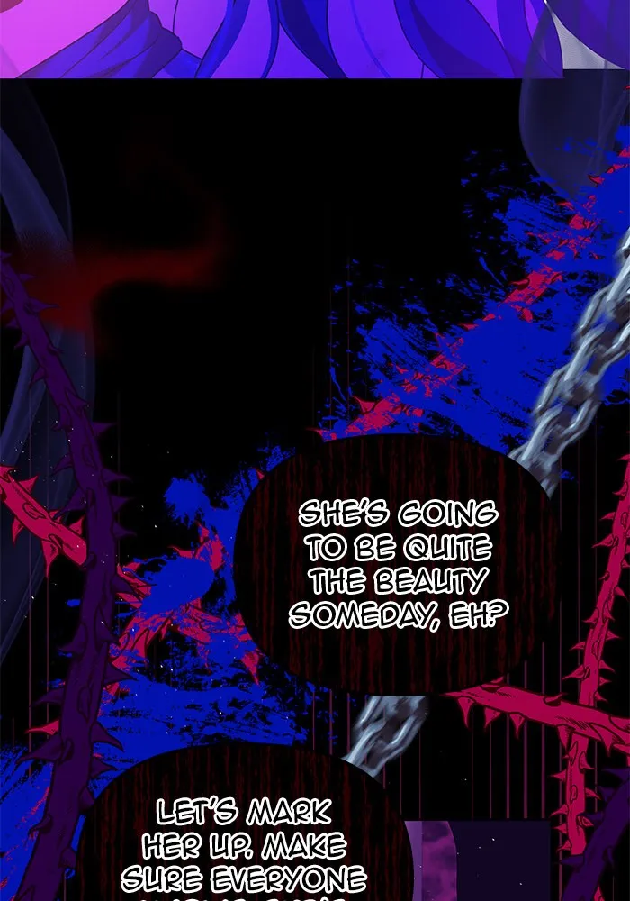 When Two Villains Meet Chapter 23 page 21 - 