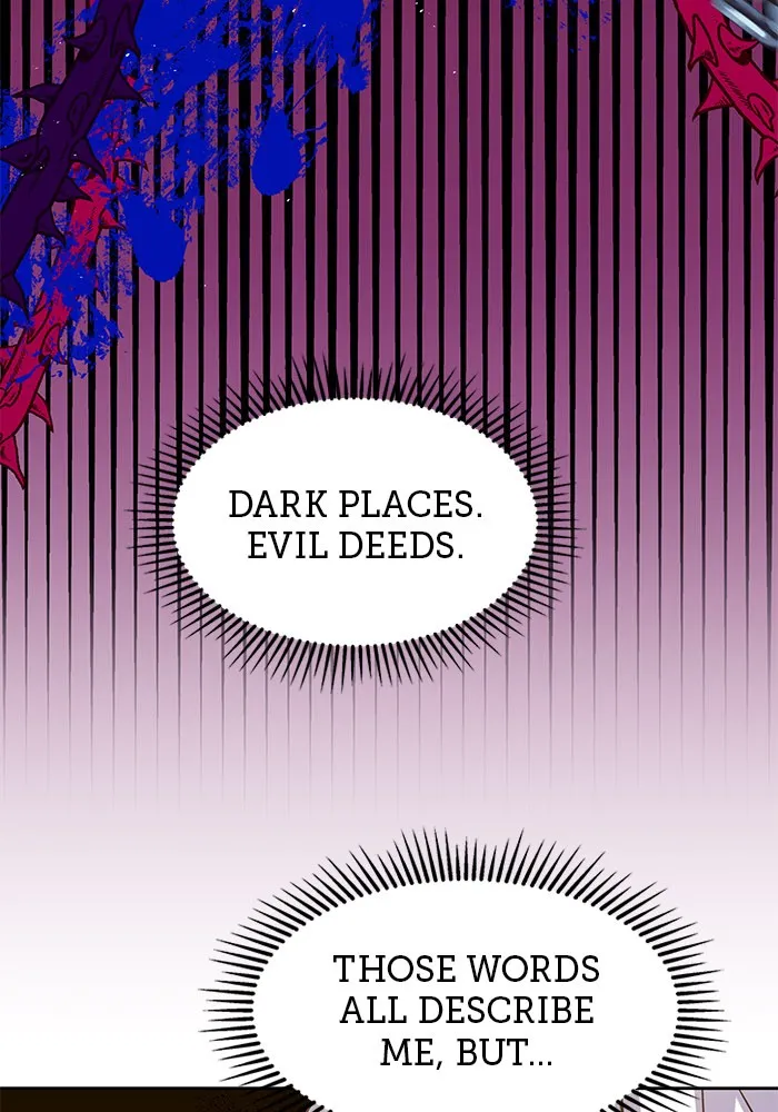 When Two Villains Meet Chapter 23 page 23 - 