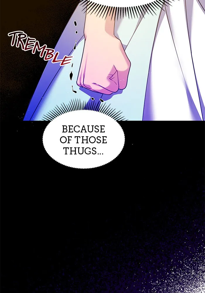 When Two Villains Meet Chapter 23 page 24 - 
