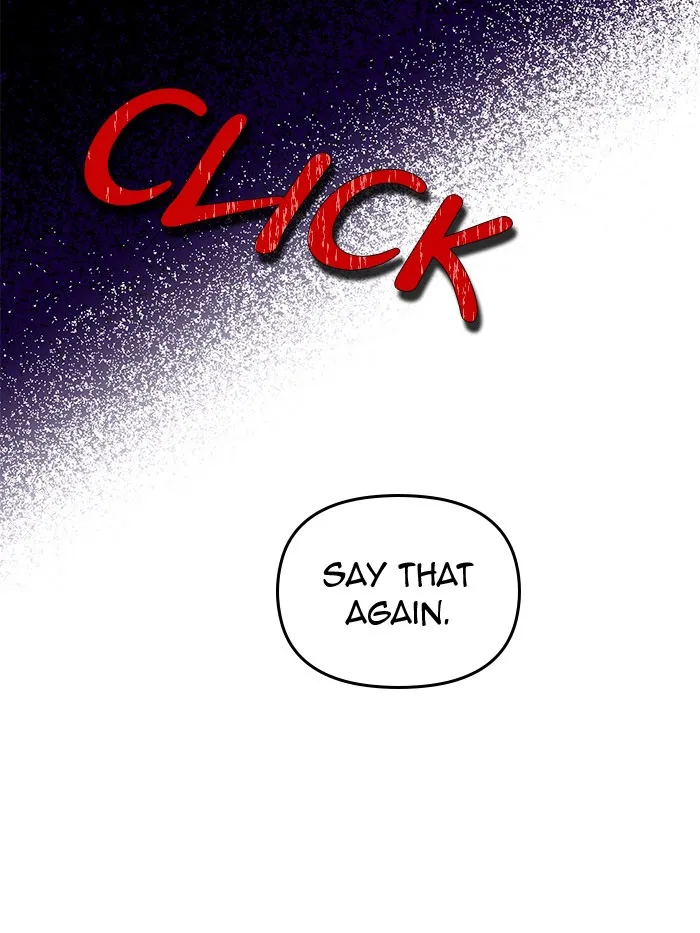 When Two Villains Meet Chapter 23 page 25 - 
