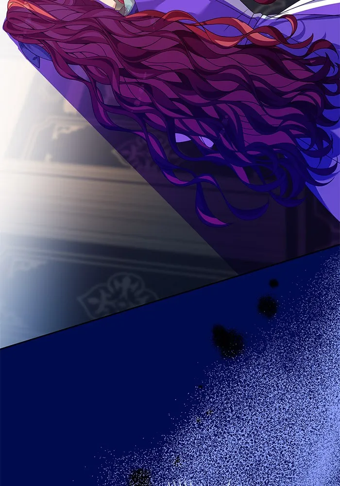 When Two Villains Meet Chapter 23 page 27 - 