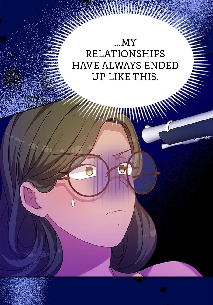 When Two Villains Meet Chapter 23 page 28 - 