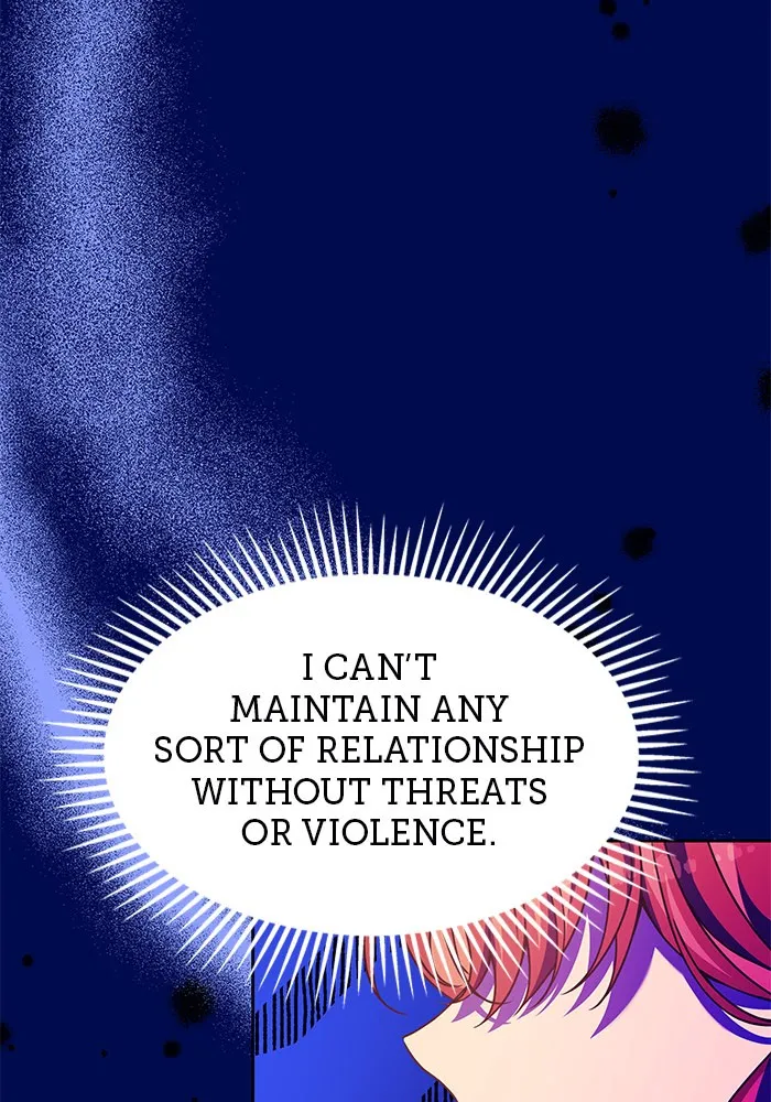 When Two Villains Meet Chapter 23 page 29 - 