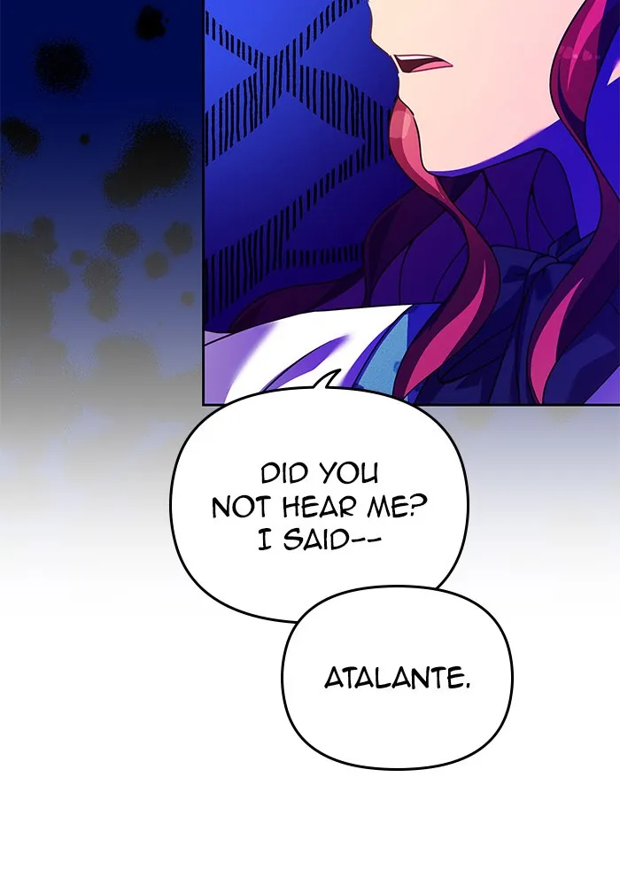When Two Villains Meet Chapter 23 page 30 - 