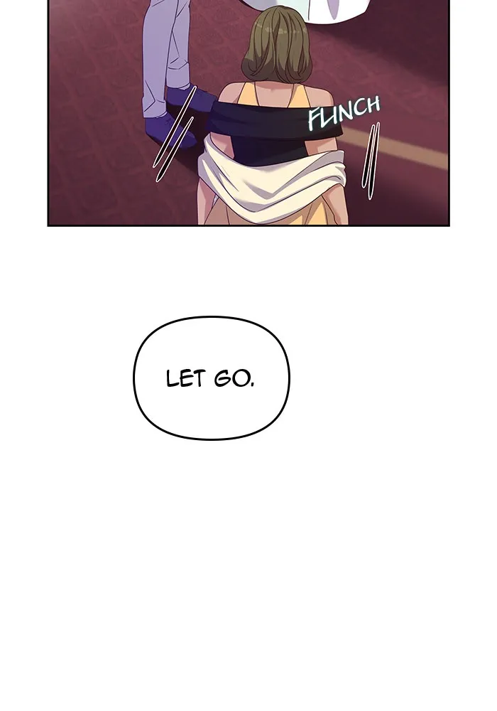 When Two Villains Meet Chapter 23 page 33 - 