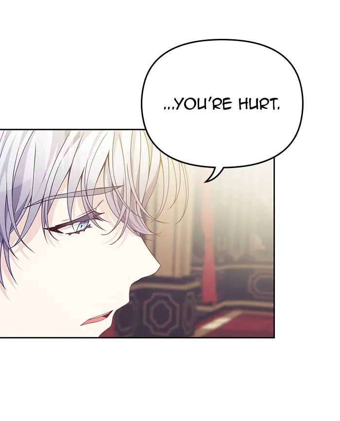 When Two Villains Meet Chapter 23 page 34 - 