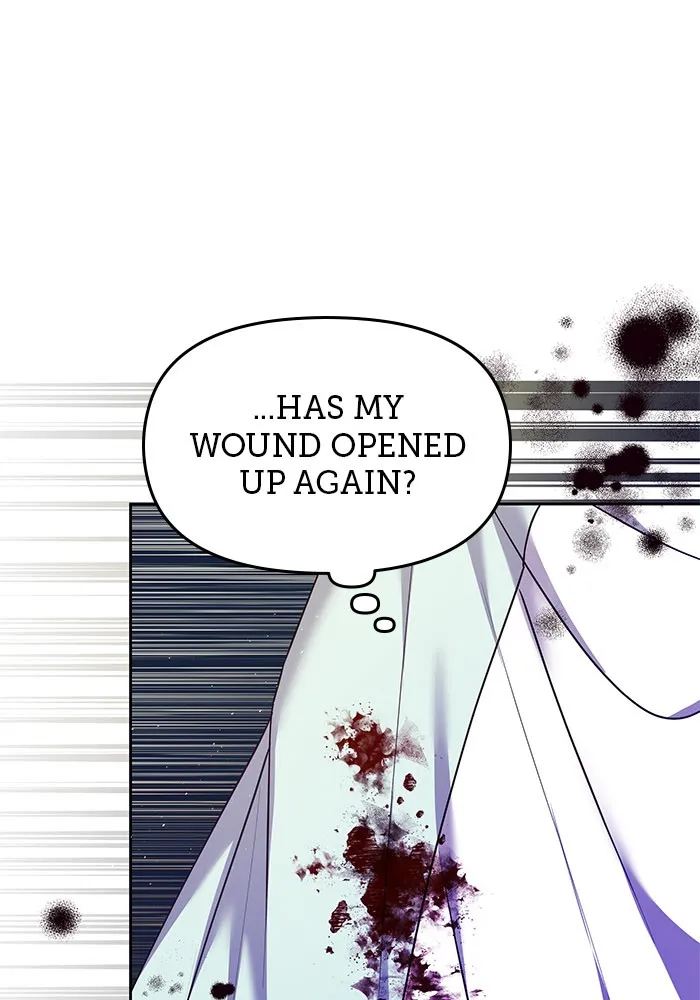 When Two Villains Meet Chapter 23 page 35 - 
