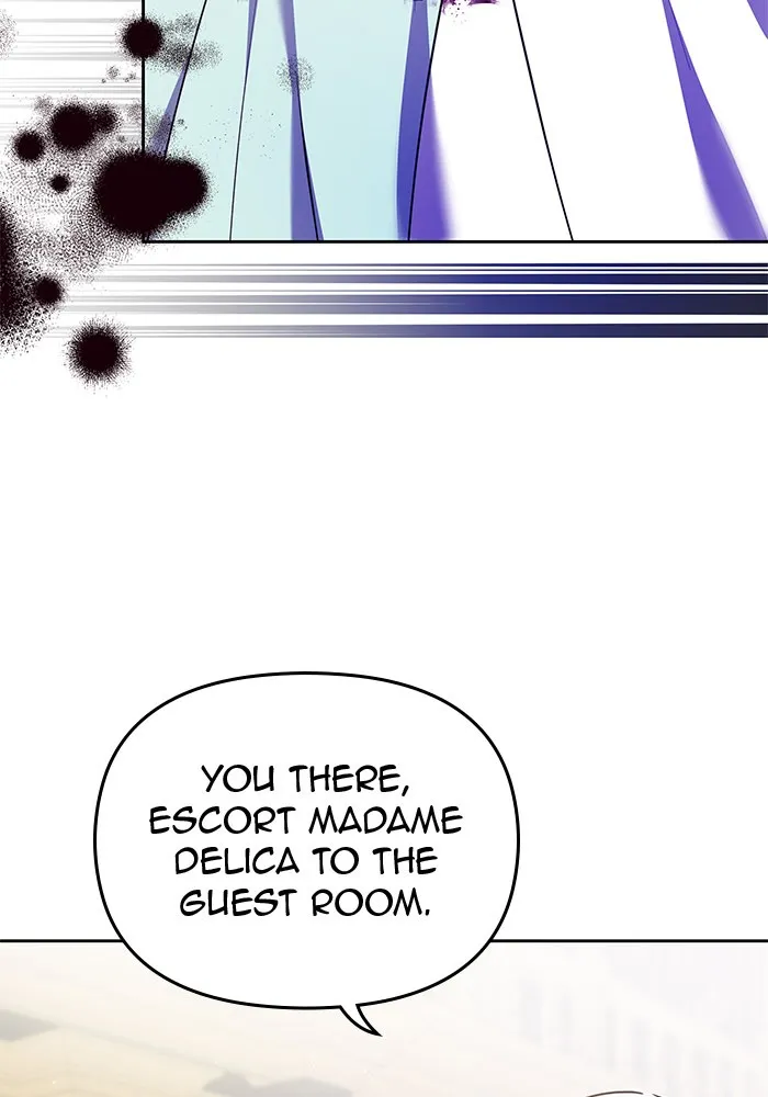When Two Villains Meet Chapter 23 page 36 - 