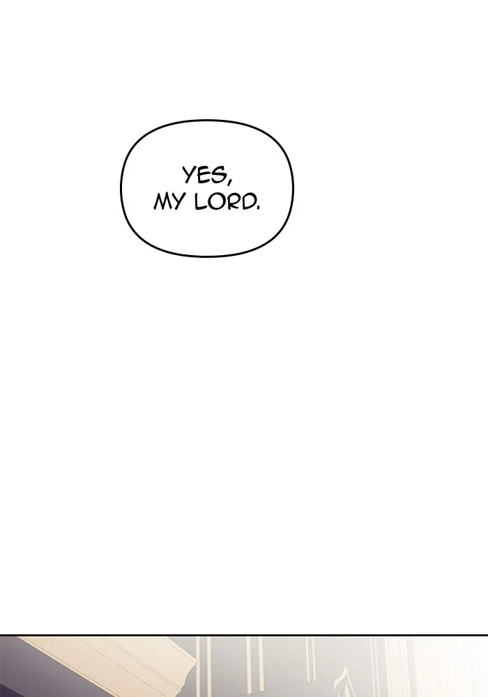 When Two Villains Meet Chapter 23 page 38 - 