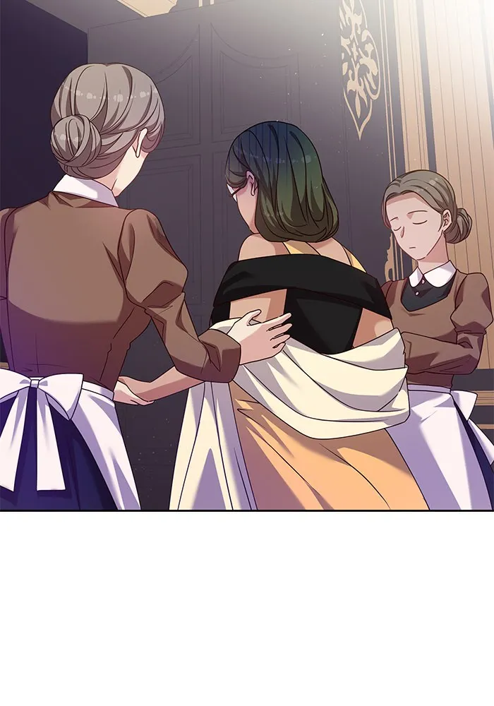 When Two Villains Meet Chapter 23 page 39 - 