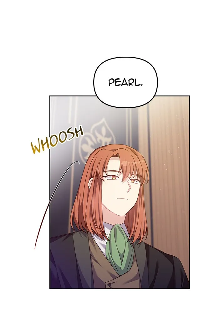 When Two Villains Meet Chapter 23 page 40 - 