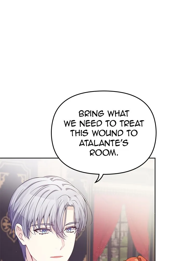 When Two Villains Meet Chapter 23 page 41 - 