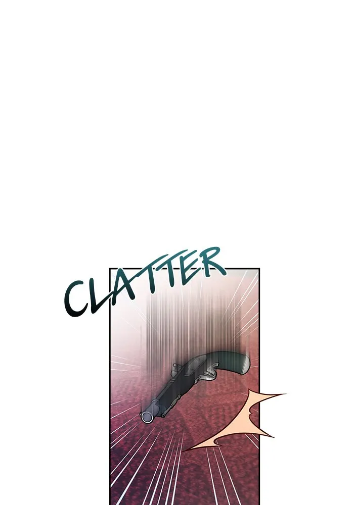 When Two Villains Meet Chapter 23 page 43 - 