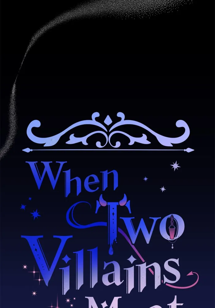 When Two Villains Meet Chapter 23 page 46 - 