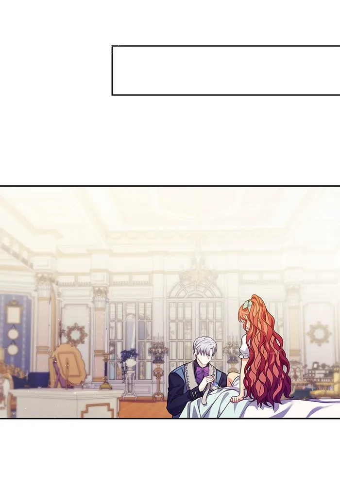 When Two Villains Meet Chapter 23 page 48 - 