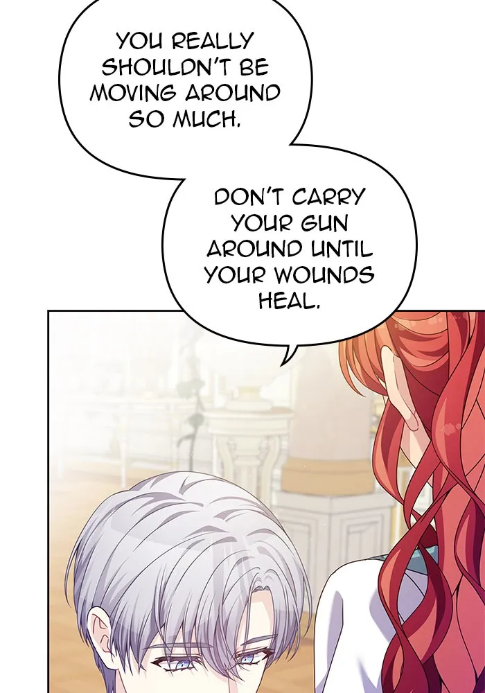 When Two Villains Meet Chapter 23 page 50 - 