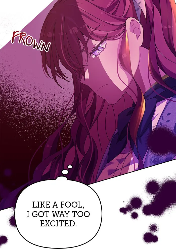 When Two Villains Meet Chapter 23 page 6 - 