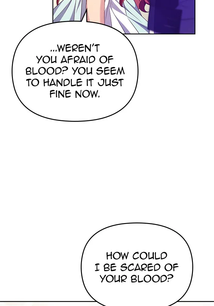 When Two Villains Meet Chapter 23 page 53 - 