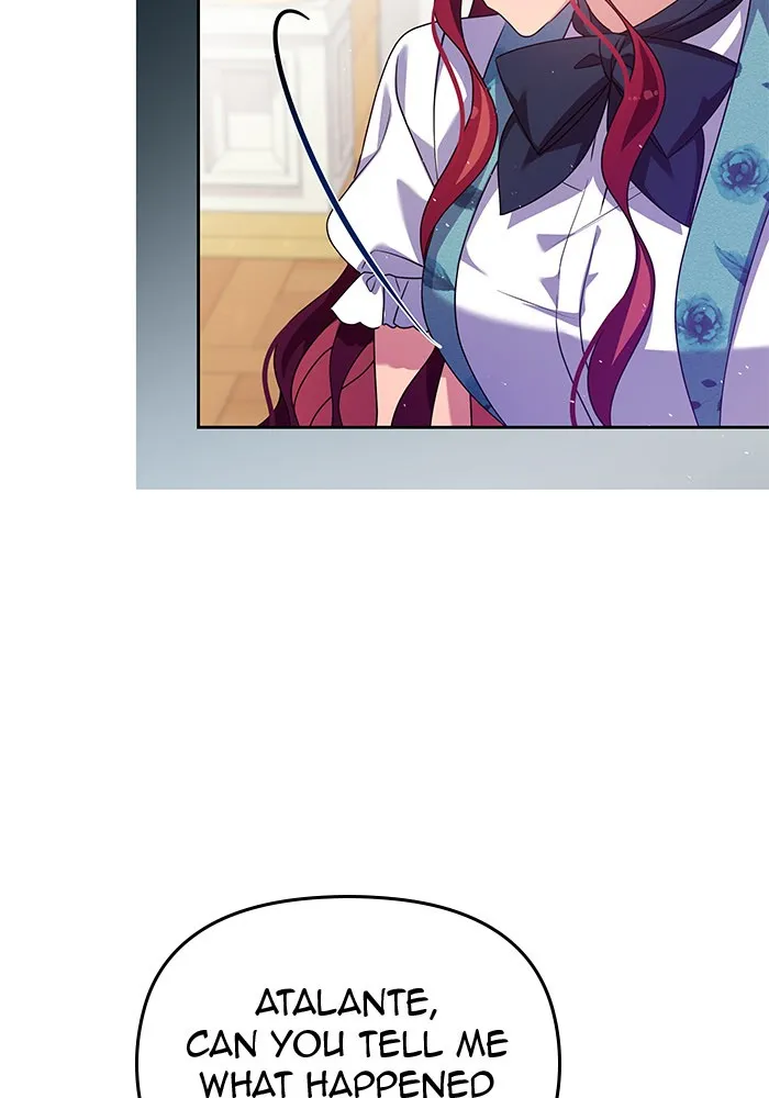 When Two Villains Meet Chapter 23 page 57 - 