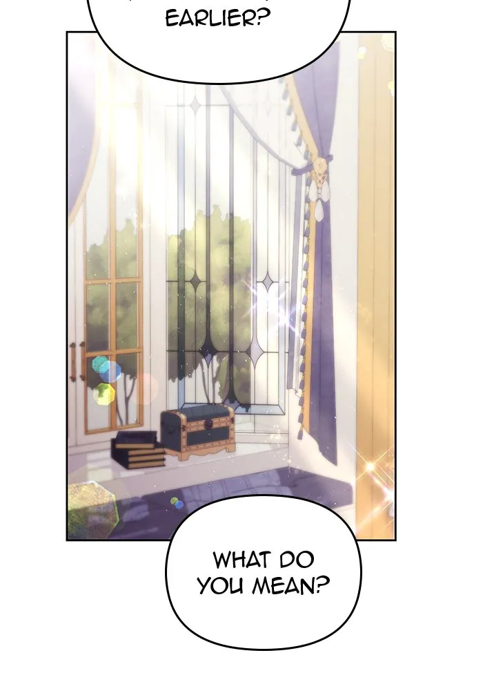 When Two Villains Meet Chapter 23 page 58 - 