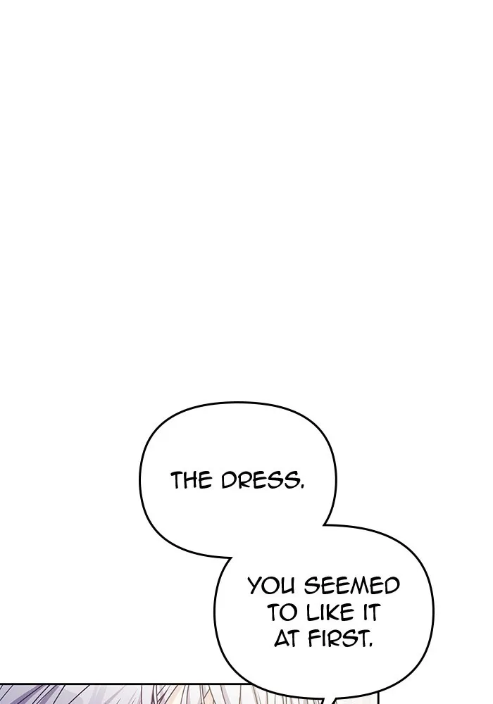When Two Villains Meet Chapter 23 page 59 - 