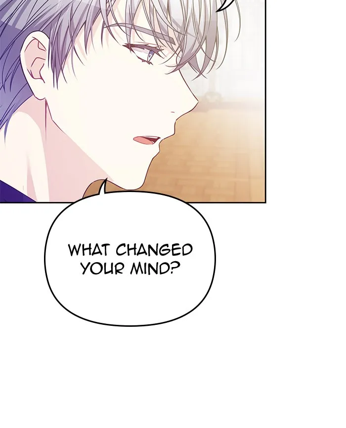 When Two Villains Meet Chapter 23 page 60 - 