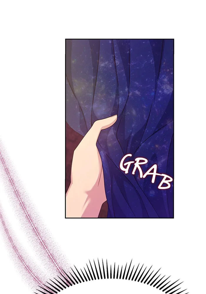 When Two Villains Meet Chapter 23 page 7 - 