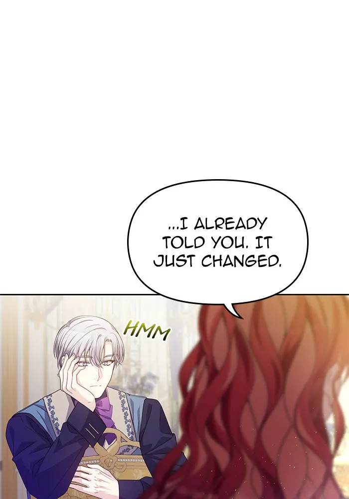 When Two Villains Meet Chapter 23 page 61 - 